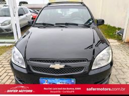 https://img.olx.com.br/thumbs256x256/43/433609894860036.jpg