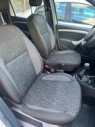 https://img.olx.com.br/thumbs256x256/43/433612060901604.jpg