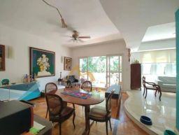 https://img.olx.com.br/thumbs256x256/43/433616432252226.jpg