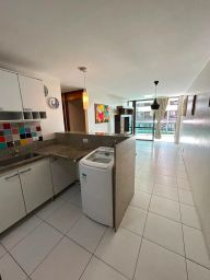 https://img.olx.com.br/thumbs256x256/43/433619780716859.jpg