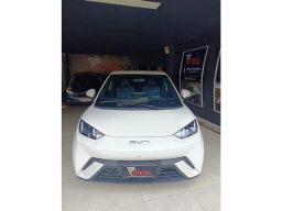 https://img.olx.com.br/thumbs256x256/43/433620541427519.jpg