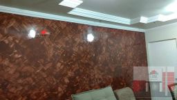 https://img.olx.com.br/thumbs256x256/43/433624435834592.jpg
