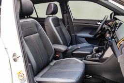 https://img.olx.com.br/thumbs256x256/43/433625207566449.jpg