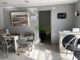 https://img.olx.com.br/thumbs256x256/43/433626309286033.jpg