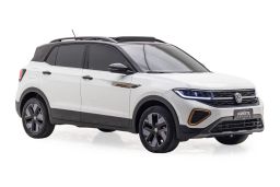 https://img.olx.com.br/thumbs256x256/43/433626682288537.jpg