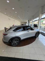 https://img.olx.com.br/thumbs256x256/43/433627314252277.jpg