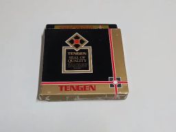 https://img.olx.com.br/thumbs256x256/43/433628293757514.jpg