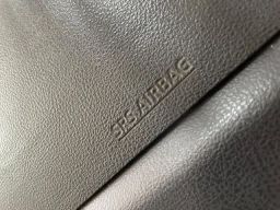 https://img.olx.com.br/thumbs256x256/43/433628936466031.jpg
