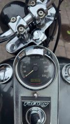 https://img.olx.com.br/thumbs256x256/43/433629432539874.jpg