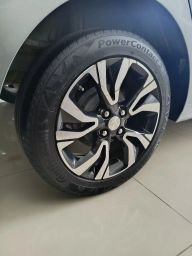 https://img.olx.com.br/thumbs256x256/43/433629559397491.jpg