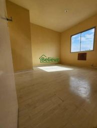 https://img.olx.com.br/thumbs256x256/43/433630413963319.jpg