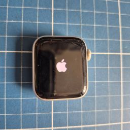 https://img.olx.com.br/thumbs256x256/43/433635254921905.jpg