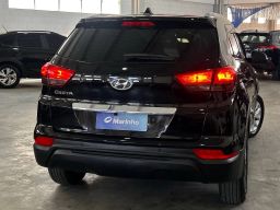 https://img.olx.com.br/thumbs256x256/43/433637214452479.jpg