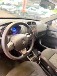 https://img.olx.com.br/thumbs256x256/43/433638329043117.jpg