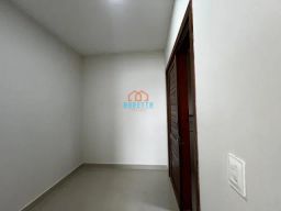 https://img.olx.com.br/thumbs256x256/43/433638492680462.jpg