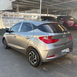 https://img.olx.com.br/thumbs256x256/43/433639930802057.jpg