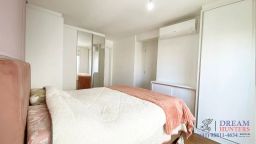 https://img.olx.com.br/thumbs256x256/43/433644450103144.jpg