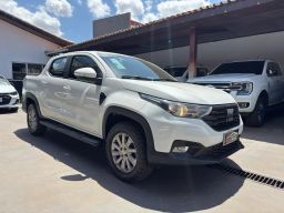 https://img.olx.com.br/thumbs256x256/43/433645070359636.jpg