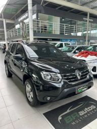 https://img.olx.com.br/thumbs256x256/43/433645459757137.jpg