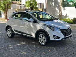 https://img.olx.com.br/thumbs256x256/43/433646360731031.jpg