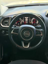 https://img.olx.com.br/thumbs256x256/43/433646681670684.jpg