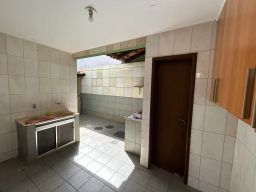 https://img.olx.com.br/thumbs256x256/43/433649199450792.jpg