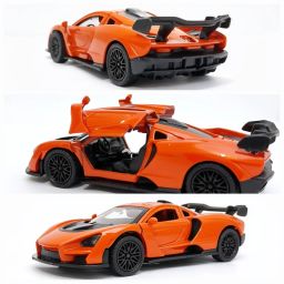 https://img.olx.com.br/thumbs256x256/43/433650643959837.jpg
