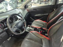https://img.olx.com.br/thumbs256x256/43/433651776876924.jpg