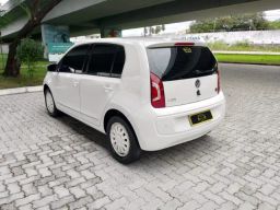 https://img.olx.com.br/thumbs256x256/43/433652663755064.jpg