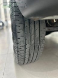 https://img.olx.com.br/thumbs256x256/43/433653578649382.jpg