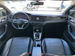 https://img.olx.com.br/thumbs256x256/43/433654310615117.jpg