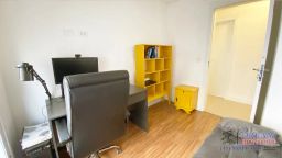 https://img.olx.com.br/thumbs256x256/43/433654578056909.jpg
