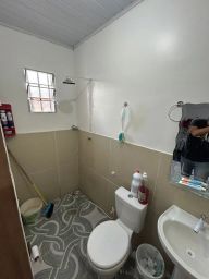 https://img.olx.com.br/thumbs256x256/43/433654772308253.jpg