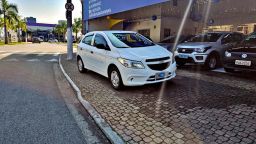 https://img.olx.com.br/thumbs256x256/43/433655074090112.jpg