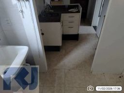 https://img.olx.com.br/thumbs256x256/43/433656516077026.jpg