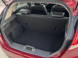 https://img.olx.com.br/thumbs256x256/43/433658201018892.jpg