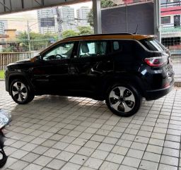 https://img.olx.com.br/thumbs256x256/43/433658548702691.jpg