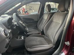 https://img.olx.com.br/thumbs256x256/43/433660195038627.jpg