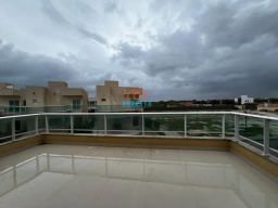 https://img.olx.com.br/thumbs256x256/43/433661250776225.jpg