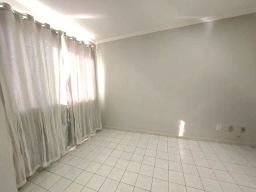 https://img.olx.com.br/thumbs256x256/43/433661800687428.jpg