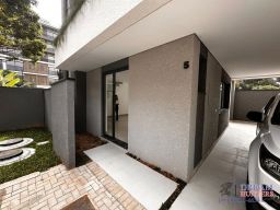 https://img.olx.com.br/thumbs256x256/43/433663450021701.jpg