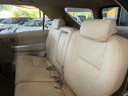 https://img.olx.com.br/thumbs256x256/43/433663791382975.jpg