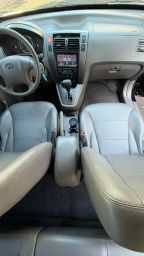 https://img.olx.com.br/thumbs256x256/43/433664670105453.jpg