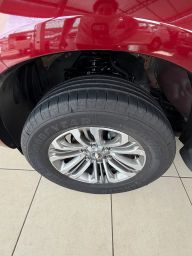 https://img.olx.com.br/thumbs256x256/43/433665640114242.jpg