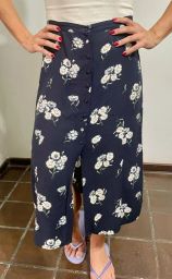 https://img.olx.com.br/thumbs256x256/43/433665757557806.jpg