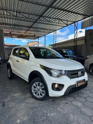 https://img.olx.com.br/thumbs256x256/43/433666304331606.jpg