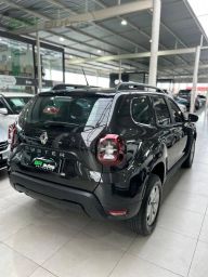 https://img.olx.com.br/thumbs256x256/43/433667331826201.jpg