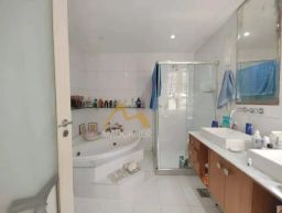 https://img.olx.com.br/thumbs256x256/43/433668796572693.jpg
