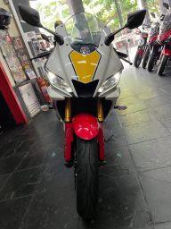 https://img.olx.com.br/thumbs256x256/43/433669027014155.jpg
