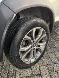 https://img.olx.com.br/thumbs256x256/43/433673795441681.jpg